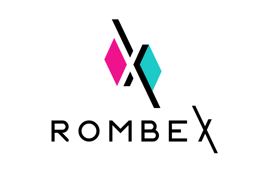 logo transparente